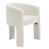 Velours beige