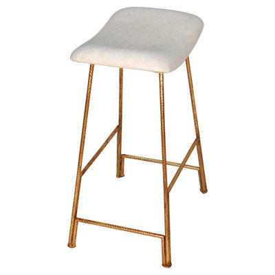 Cori Stool