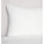 Cetara Sham-2050701699-2050701756