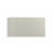 Beige is unavailable