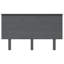 Jamah Solid Wood Headboard-587932619-589942040