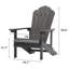 Chaise Adirondack Yonds Hips-1573170075