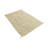 Ottilie Ivory Rug