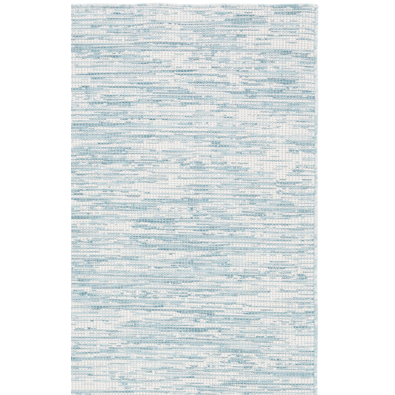 Tapis intérieur / extérieur Hampton Performance, Carré 6 pi 5 po