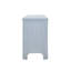 Opal 68.75'' W Buffet