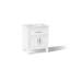 Quo 31" Single Bathroom Vanity Set-1598622907
