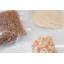 Accessoires pour scellant sous vide Nesco