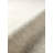 Una Rug-1413547901