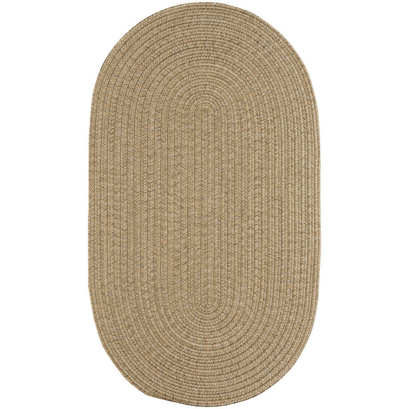 Coronado Performance Rug, Square 7'6"