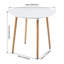 Aldford 2 - Person Dining Set