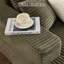 Canapé-lit modulaire Boneless Corduroy-2065167716