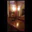 Customer photo 2 of 2