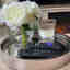 Customer photo 1 of 2