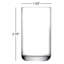 Finesse Crystal Shot Glass