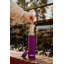 Bouteille infuseur de thé London 16 g-103444573