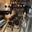 Customer photo 2 of 2