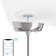 SkyPlug Smart Lighting Canopy Kit - Capella