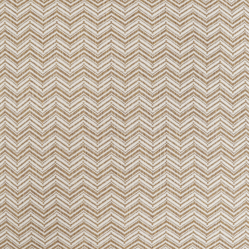 Cirrus Fabric, Tan