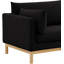 Causeuse Langham Lewellen-98497689