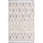 Groton gris-275594109