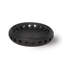 Savior Decorative Bowl-79079114-79079113