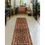 Chemin de table Khurram