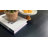 Wilbern Oval Coffee Table-868464974