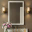 Miroir ARIEL-70227051-81483866