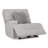 Cahoon 3-Piece Sectional