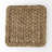 Wilder Upholstered Pouf
