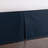 London Bed Skirt-53126588-53126590-53126591