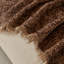 Housse pour canapé Elegant Nordic Chenille-733165443-680783254
