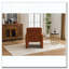 Chaise d'appoint moderne-897121444