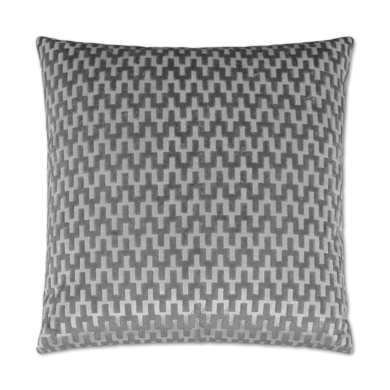 Tissu Gizeh, Platinum