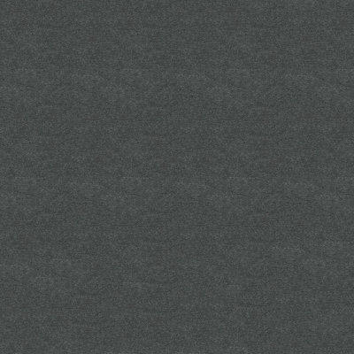 Tissu Bedrock Endurepel