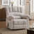 Beige est en rupture de stock