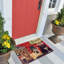 Tapis de cuisine Huffman-22219366