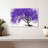 Harnek Meet You At The Jacaranda-107528966