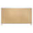 Dasher 7-drawer Dresser White-693137905