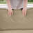 Single Sofa With Pillow-53057558