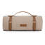 XL Picnic Blanket-1017960048