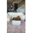 108.3" Comfy Cloud Couch, L Shaped Sectional Sofa-1235803472-1235803479