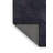 Abstract Indoor Rug-1266954520