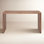 Carson 55" Writing Desk