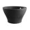 Centro Resin Pot Planter