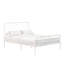 Omparkash Bed-61828054-61828056