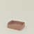 Blush is out of stock