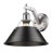 Addisynn Steel Spotlight-135889843-135889842