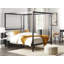 Lynton Metal Bed-748695650-748695661