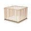 Foran Safety Gate-799267726-799267721